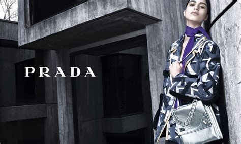 prada korea website|Prada clothing for women.